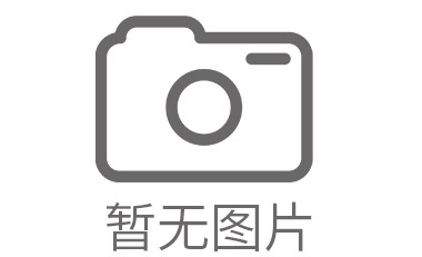石台县外墙清洗的施工方案